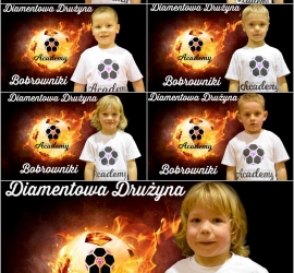 Diamond_drużyna-2000